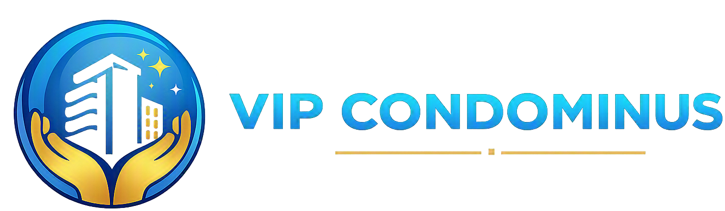 Vip Condominus